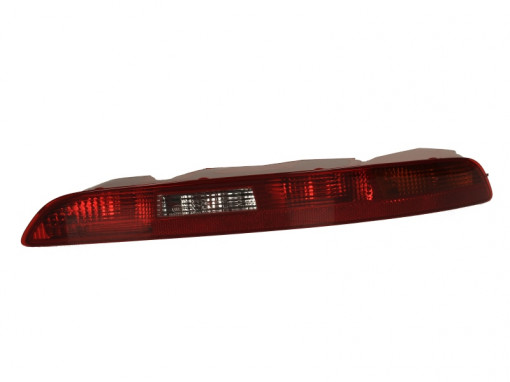 Stop lampa spate Dreapta (partea inferioara, W16W) potrivit AUDI Q3 06.11-10.18