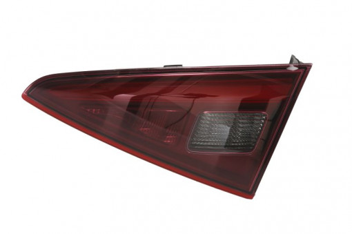 Stop lampa spate Dreapta (partea interioara, LED) potrivit ALFA ROMEO GIULIA 10.15-