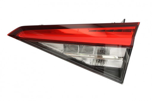 Stop lampa spate Dreapta (partea interioara, LED) potrivit SKODA KODIAQ 09.16-