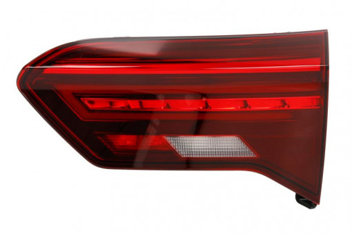 Stop lampa spate Dreapta (partea interioara, LED) potrivit VW T-ROC 07.17-
