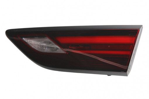 Stop lampa spate Dreapta (partea interioara, LED/W16W) potrivit OPEL ASTRA K, MOKKA / MOKKA X 06.12-