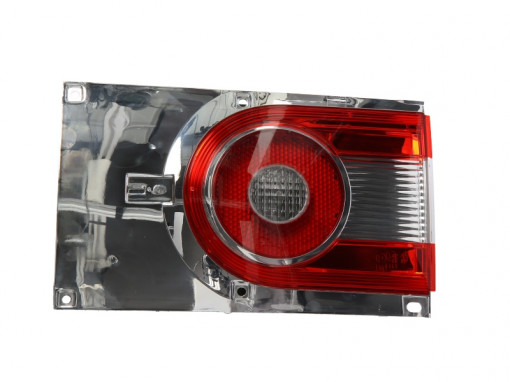 Stop lampa spate Dreapta (partea interioara, P21W) potrivit VW SHARAN 09.95-03.10