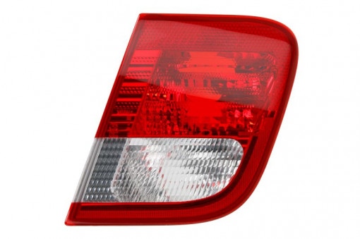 Stop lampa spate Dreapta (partea interioara) potrivit BMW 3 (E46) 12.97-12.07