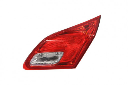 Stop lampa spate Dreapta (partea interioara) potrivit OPEL ASTRA J, ASTRA J GTC 09.09-