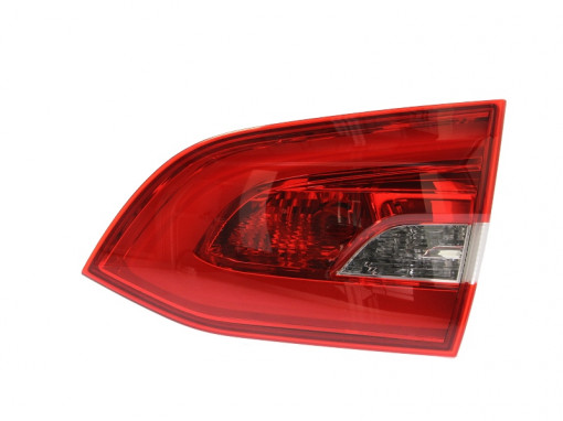 Stop lampa spate Dreapta (partea interioara) potrivit PEUGEOT 308 II 09.13-06.21