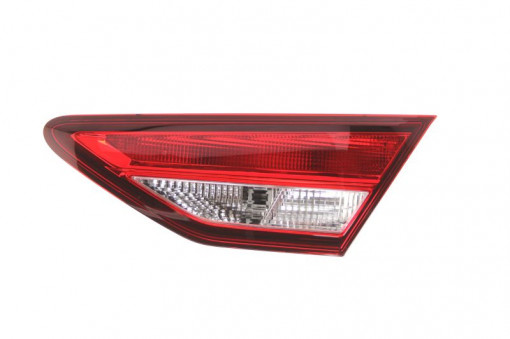 Stop lampa spate Dreapta (partea interioara) potrivit SEAT LEON, LEON SC, LEON ST, LEON ST/KOMBI 09.12-08.20