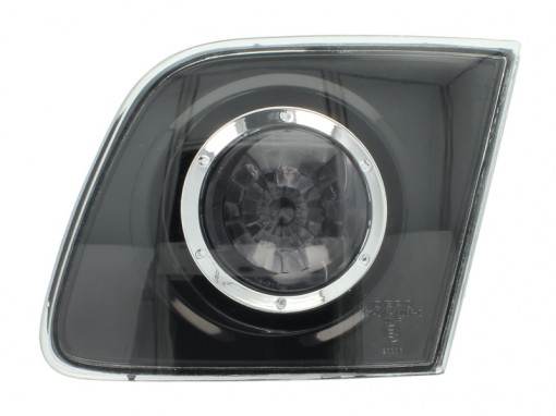 Stop lampa spate Dreapta (partea interioara, W21W) potrivit MAZDA 3 10.03-12.09