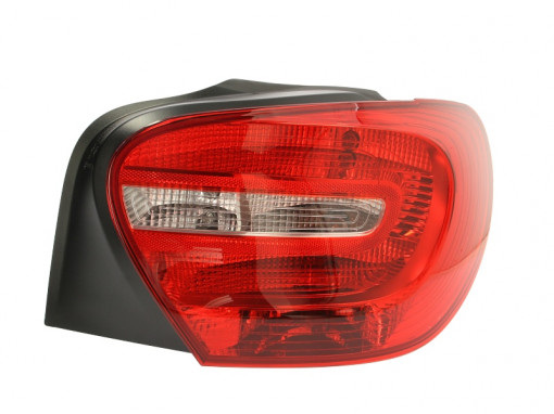 Stop lampa spate Dreapta potrivit MERCEDES A (W176) 06.12-05.18