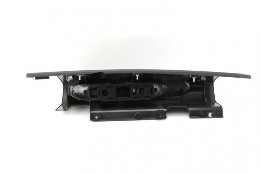 Stop lampa spate Dreapta potrivit NISSAN PRIMASTAR; OPEL VIVARO A; RENAULT TRAFIC II 02.01-