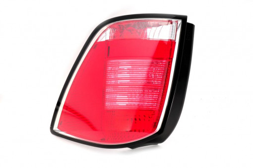 Stop lampa spate Dreapta potrivit OPEL ASTRA H, ASTRA H CLASSIC, ASTRA H GTC, ASTRA H/KOMBI 01.04-