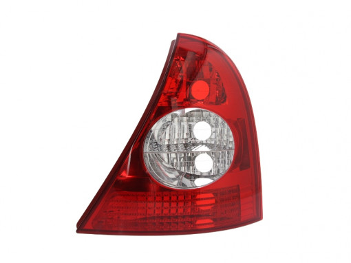 Stop lampa spate Dreapta potrivit RENAULT CLIO II, CLIO II/HATCHBACK 09.98-