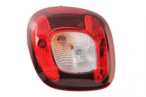 Stop lampa spate Dreapta potrivit SMART FORFOUR, FORTWO 07.14-