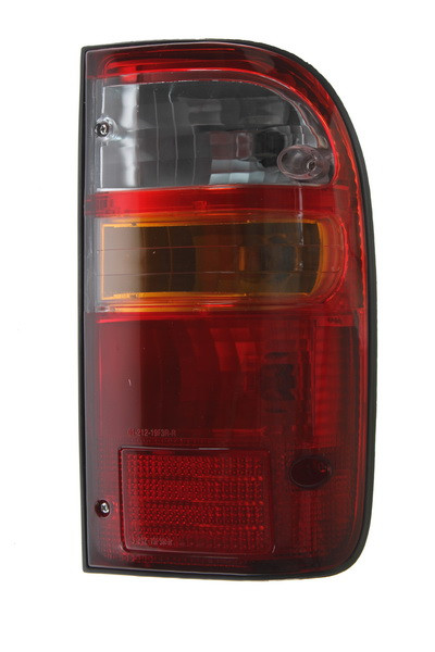 Stop lampa spate Dreapta potrivit TOYOTA HILUX IV, HILUX VI 08.83-10.05