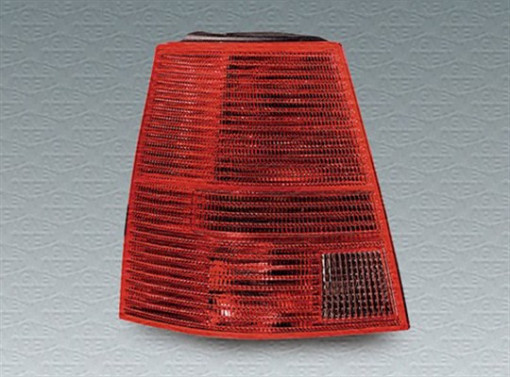 Stop lampa spate Dreapta potrivit VW BORA, BORA I 10.98-12.13