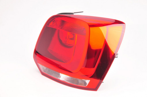 Stop lampa spate Dreapta potrivit VW POLO, POLO IV, POLO V, POLO VIVO 09.02-