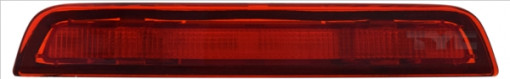 Stop lampa spate (LED) potrivit TOYOTA YARIS XP130 12.10-07.14