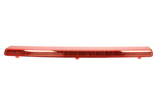 Stop lampa spate (rosu) potrivit ALFA ROMEO GIULIETTA, GIULIETTA/HATCHBACK; FIAT 500L 04.10-