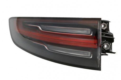 Stop lampa spate Stanga (exterior, LED) potrivit PORSCHE CAYENNE 05.17-
