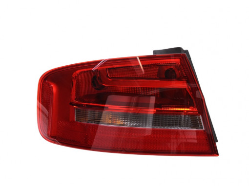 Stop lampa spate Stanga (exterior, P21W) potrivit AUDI A4 ALLROAD B8, A4 B8 11.07-05.16
