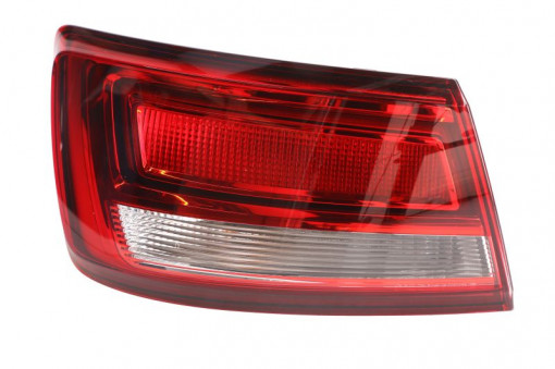 Stop lampa spate Stanga (exterior) potrivit AUDI A3 04.12-