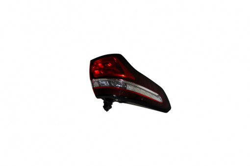 Stop lampa spate Stanga (exterior) potrivit CITROEN C4 PICASSO I 10.06-08.13