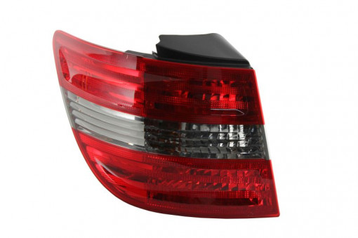 Stop lampa spate Stanga (exterior) potrivit MERCEDES B SPORTS TOURER (W245) 03.05-11.11