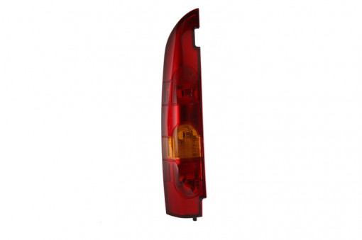 Stop lampa spate Stanga (exterior) potrivit RENAULT KANGOO, KANGOO EXPRESS 08.97-
