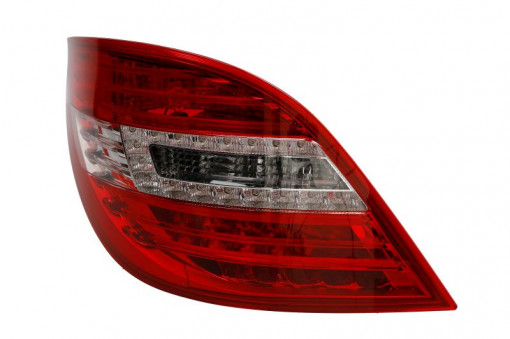 Stop lampa spate Stanga (LED/W16W) potrivit MERCEDES R (W251, V251) 08.05-12.14