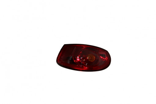 Stop lampa spate Stanga (P21/5W/R10W) potrivit FIAT BRAVO II 11.06-12.14