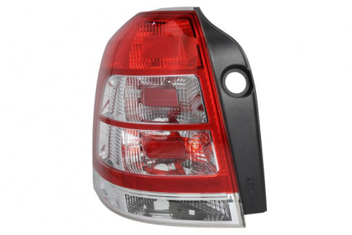Stop lampa spate Stanga (P21W) potrivit OPEL ZAFIRA B, ZAFIRA B/MINIVAN 07.05-04.15