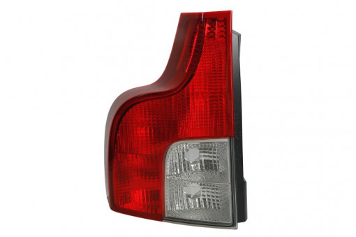 Stop lampa spate Stanga (P21W/W5W) potrivit VOLVO XC90 I 06.02-12.14