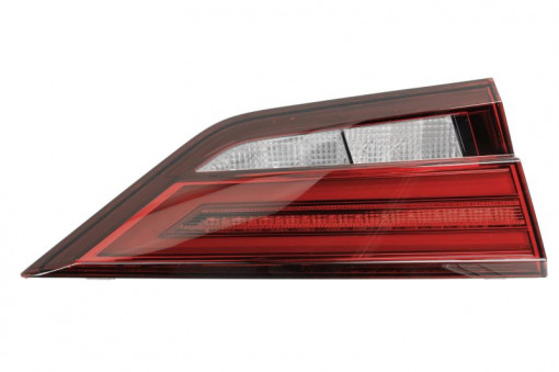Stop lampa spate Stanga (partea inferioara, LED) potrivit AUDI A3 04.12-