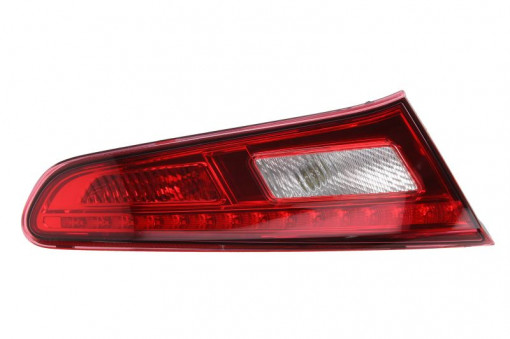 Stop lampa spate Stanga (partea interioara, H21W/LED/P21W) potrivit ALFA ROMEO GIULIETTA, GIULIETTA/HATCHBACK 04.10-12.20