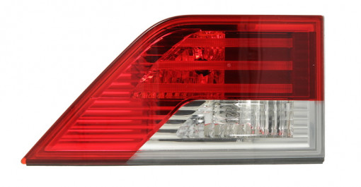 Stop lampa spate Stanga (partea interioara, LED) potrivit BMW X3 (E83) 09.03-12.11