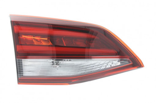 Stop lampa spate Stanga (partea interioara, LED) potrivit OPEL ASTRA K 06.15-