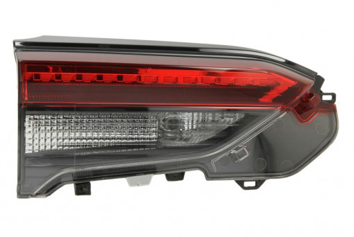 Stop lampa spate Stanga (partea interioara, LED) potrivit TOYOTA RAV 4 V 12.18-