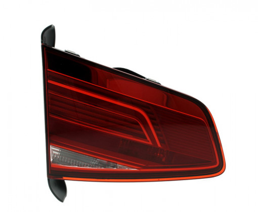 Stop lampa spate Stanga (partea interioara, LED) potrivit VW PASSAT ALLTRACK B8, PASSAT B8 08.14-
