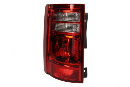 Stop lampa spate Stanga potrivit DODGE GRAND 06.07-