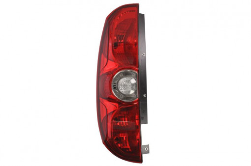 Stop lampa spate Stanga potrivit FIAT DOBLO, DOBLO CARGO; OPEL COMBO TOUR, COMBO/MINIVAN 10.01-