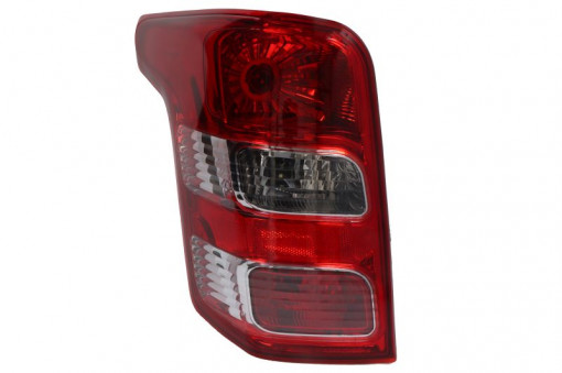 Stop lampa spate Stanga potrivit FIAT FULLBACK; MITSUBISHI L200 / TRITON 11.14-