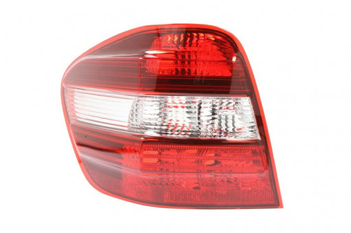 Stop lampa spate Stanga potrivit MERCEDES M (W164) 02.05-12.11