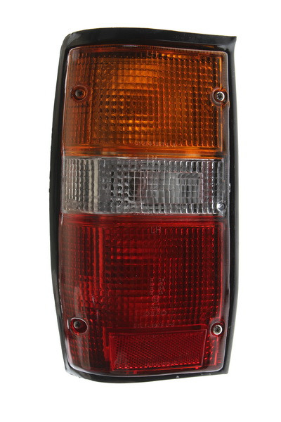 Stop lampa spate Stanga potrivit MITSUBISHI L200 11.86-