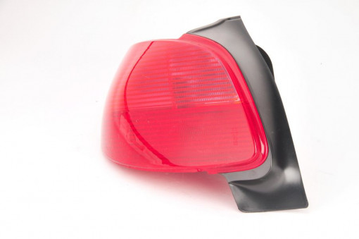 Stop lampa spate Stanga potrivit PEUGEOT 206 08.98-