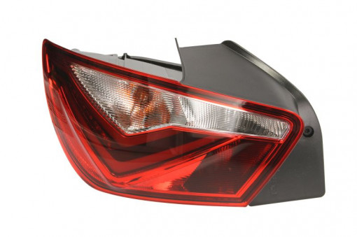 Stop lampa spate Stanga potrivit SEAT IBIZA IV, IBIZA IV SC, IBIZA IV ST 03.08-05.15