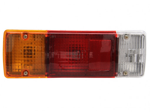 Stop lampa spate Stanga potrivit TOYOTA DYNA, DYNA 100, DYNA 150, DYNA 200 09.84-