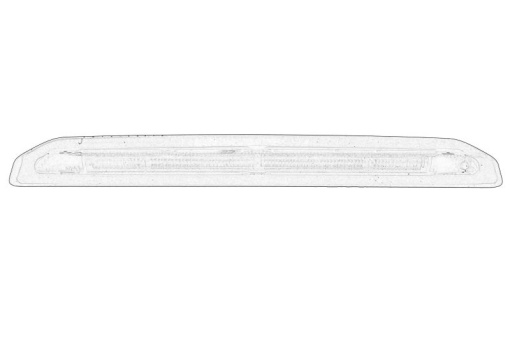 Stop potrivit FORD KUGA II 03.13-
