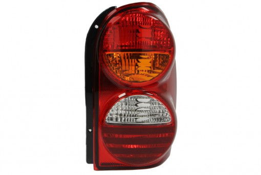 Stop spate Dreapta (fara ece) potrivit JEEP CHEROKEE 09.01-01.08