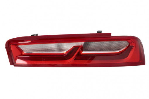 Stop spate Dreapta (LED) potrivit CHEVROLET CAMARO 09.11-