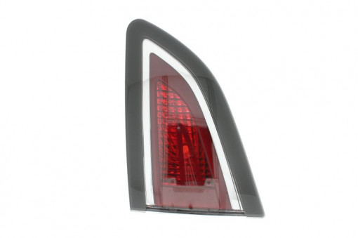Stop spate Dreapta (partea interioara) potrivit RENAULT SCENIC III 12.08-