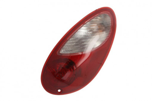 Stop spate Dreapta potrivit CHRYSLER PT CRUISER 06.00-12.10